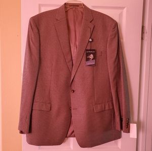 Ralph Lauren Sport Coat